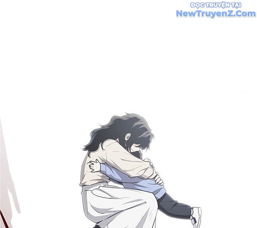 Kiếm Vương Chapter 42 - Trang 2