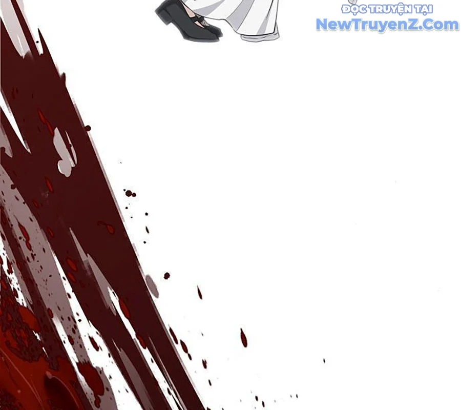 Kiếm Vương Chapter 42 - Trang 2