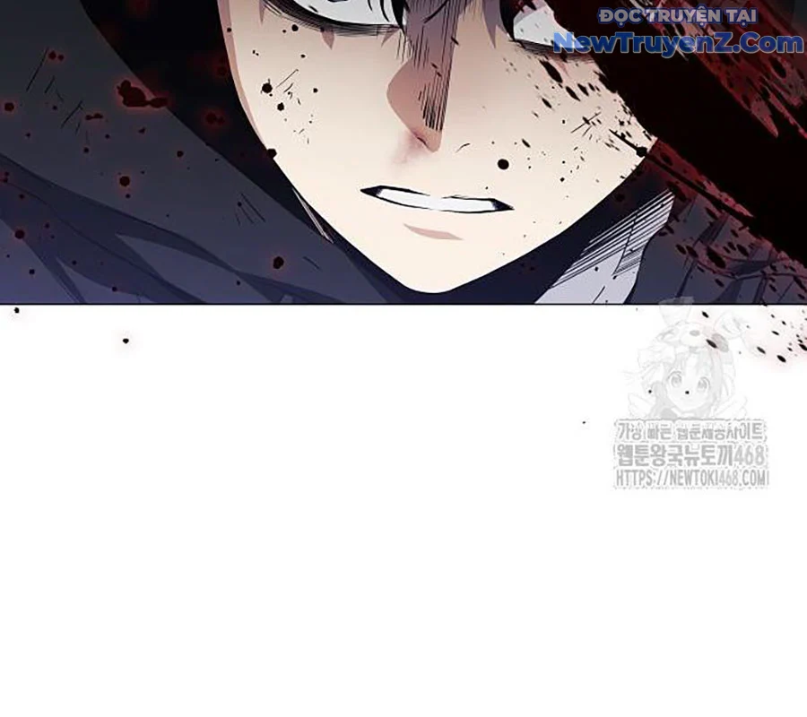 Kiếm Vương Chapter 42 - Trang 2