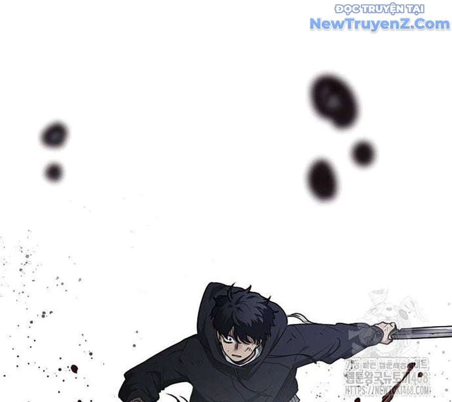 Kiếm Vương Chapter 42 - Trang 2