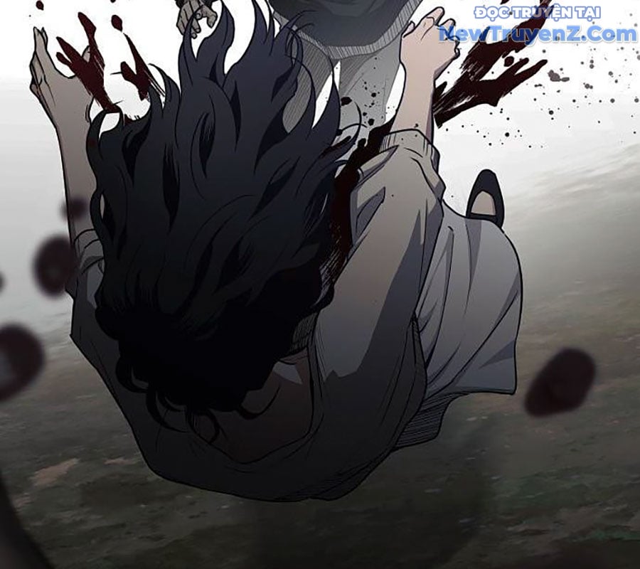 Kiếm Vương Chapter 42 - Trang 2