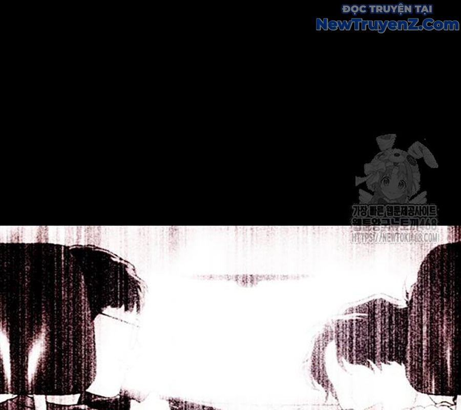 Kiếm Vương Chapter 42 - Trang 2