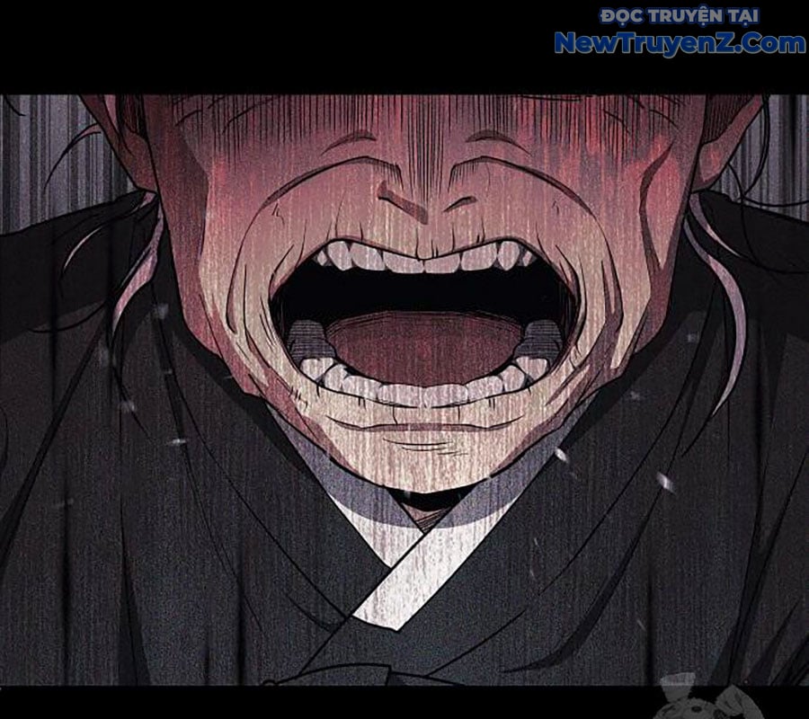 Kiếm Vương Chapter 42 - Trang 2