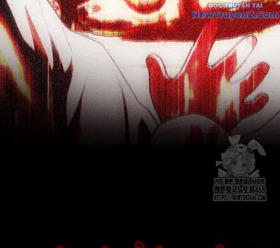 Kiếm Vương Chapter 42 - Trang 2