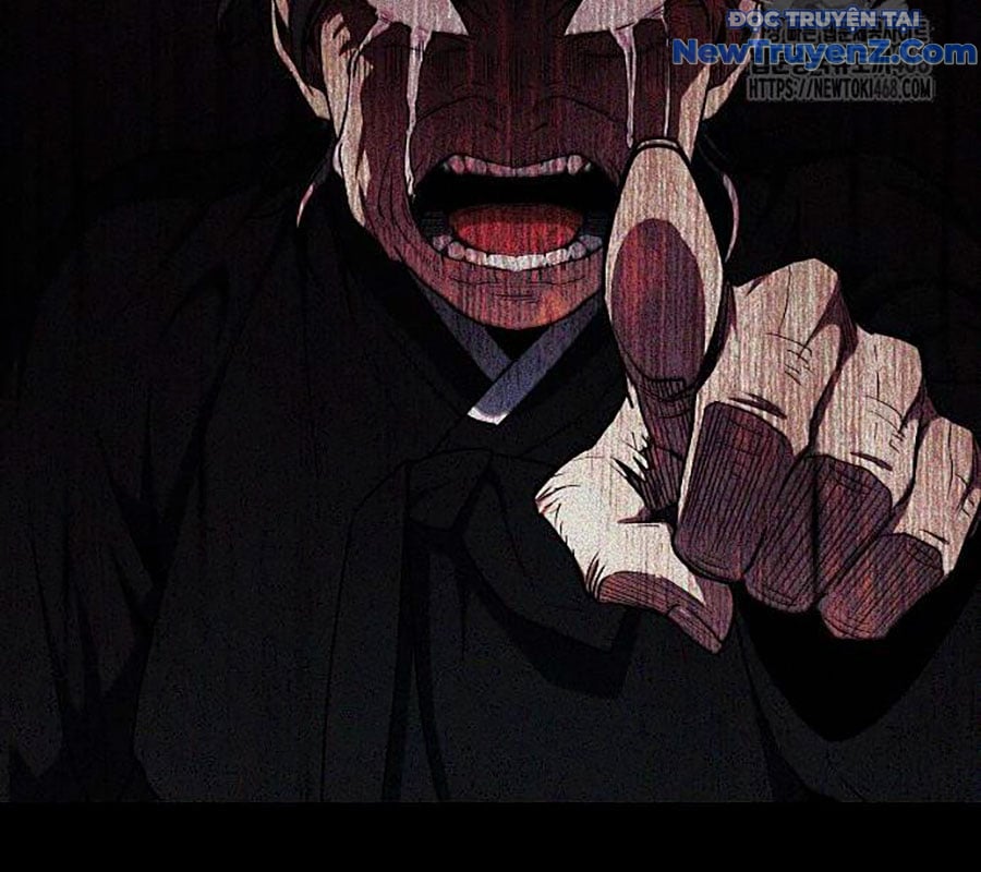 Kiếm Vương Chapter 42 - Trang 2