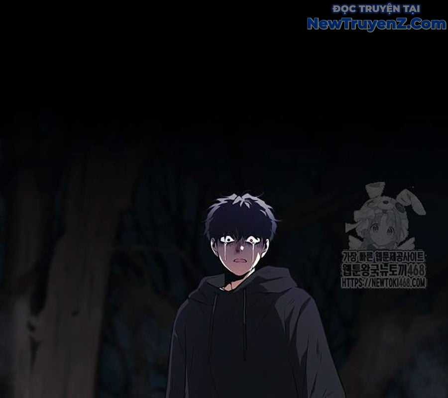 Kiếm Vương Chapter 42 - Trang 2