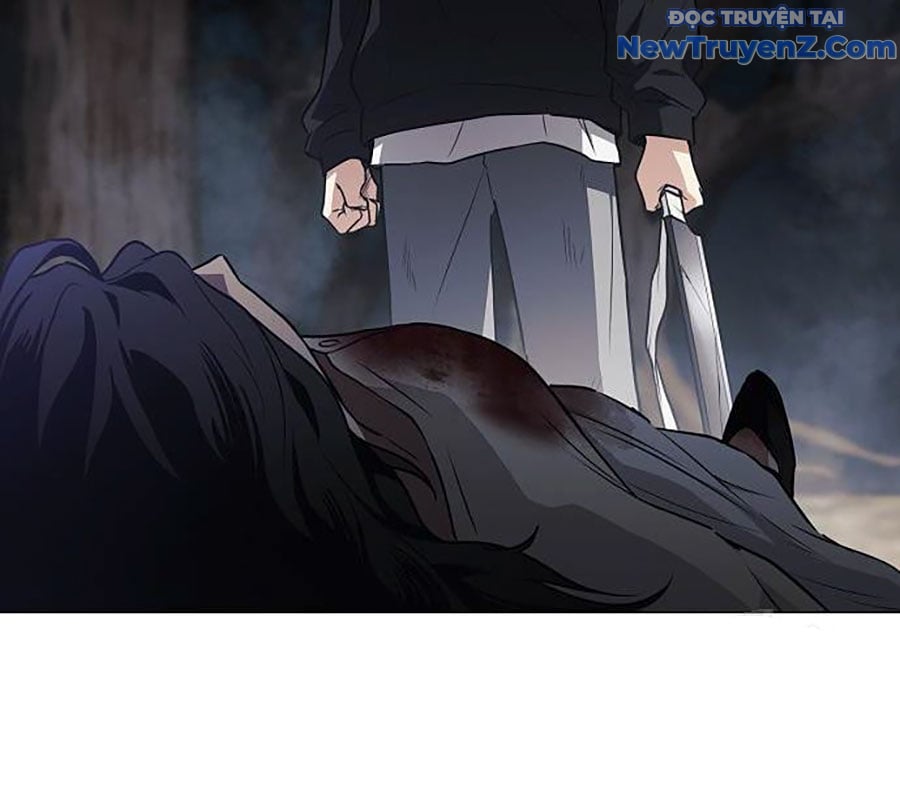 Kiếm Vương Chapter 42 - Trang 2