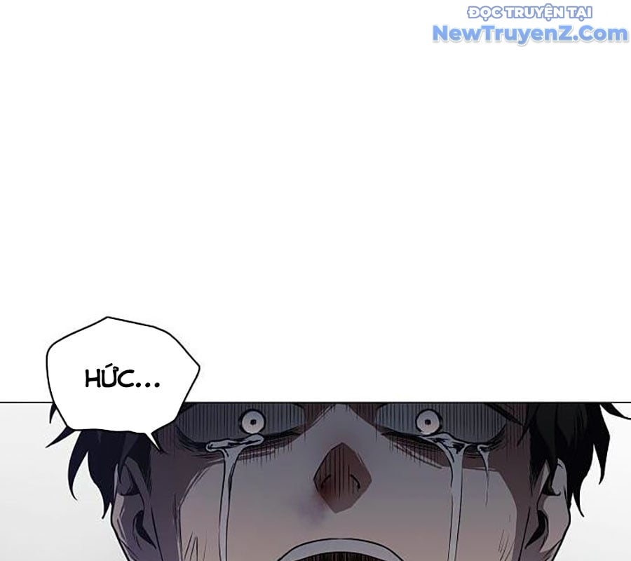 Kiếm Vương Chapter 42 - Trang 2