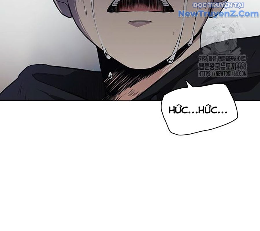 Kiếm Vương Chapter 42 - Trang 2