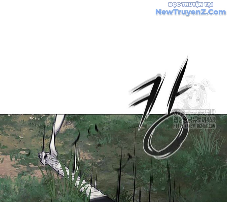 Kiếm Vương Chapter 42 - Trang 2