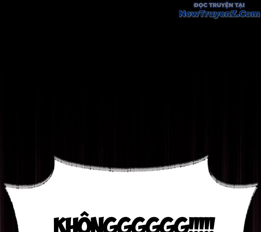 Kiếm Vương Chapter 42 - Trang 2