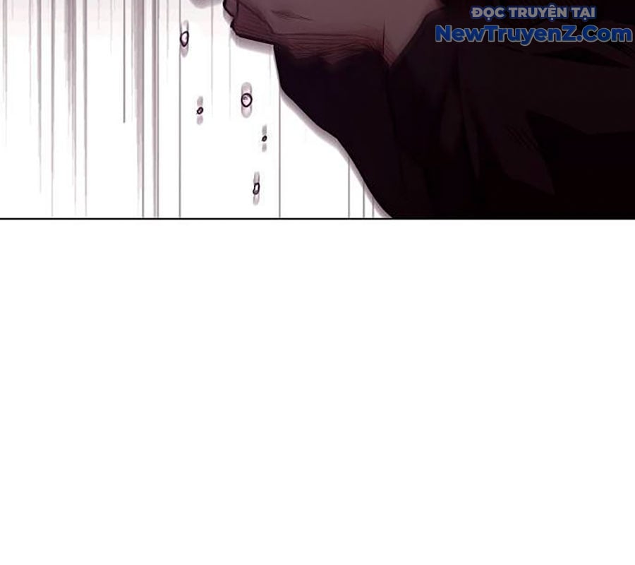 Kiếm Vương Chapter 42 - Trang 2
