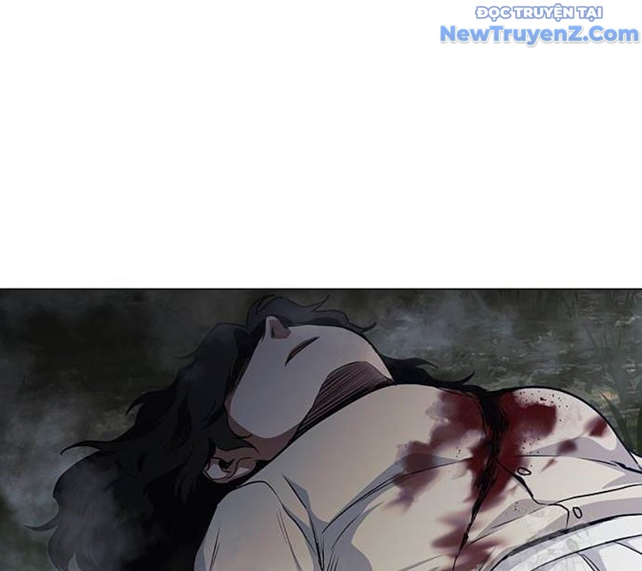 Kiếm Vương Chapter 42 - Trang 2