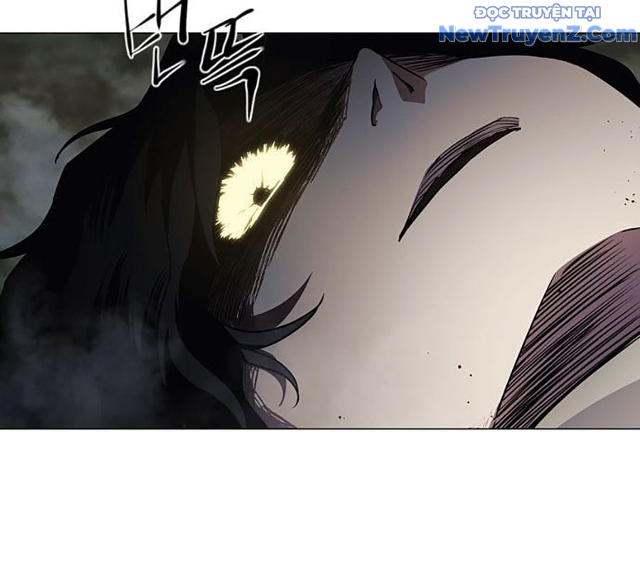 Kiếm Vương Chapter 42 - Trang 2