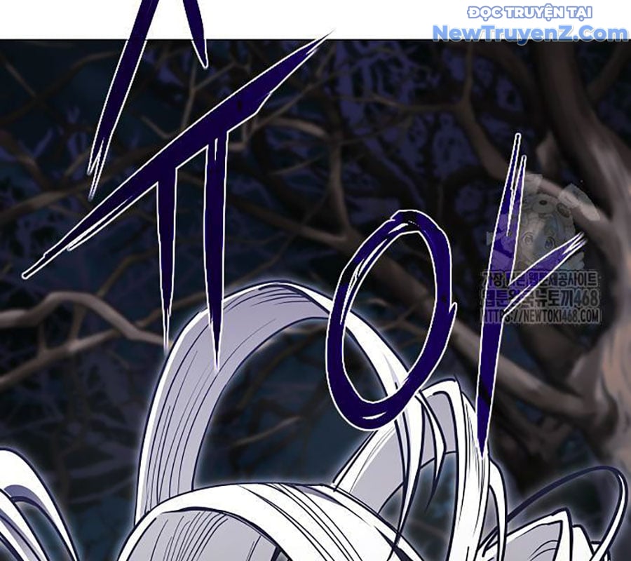 Kiếm Vương Chapter 42 - Trang 2