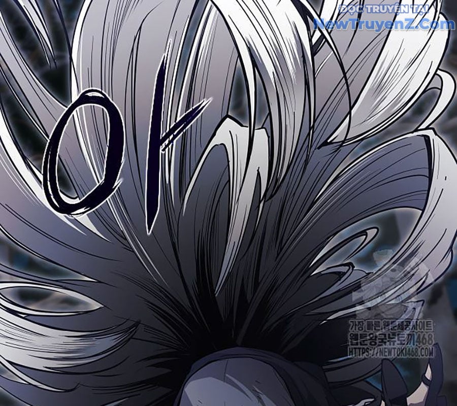 Kiếm Vương Chapter 42 - Trang 2