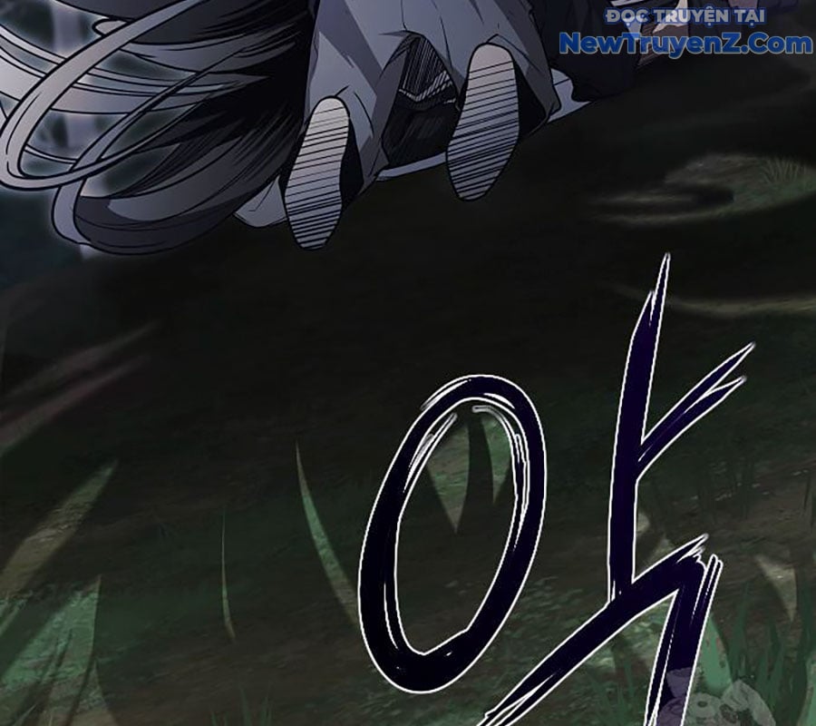 Kiếm Vương Chapter 42 - Trang 2