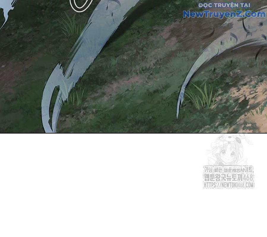 Kiếm Vương Chapter 42 - Trang 2