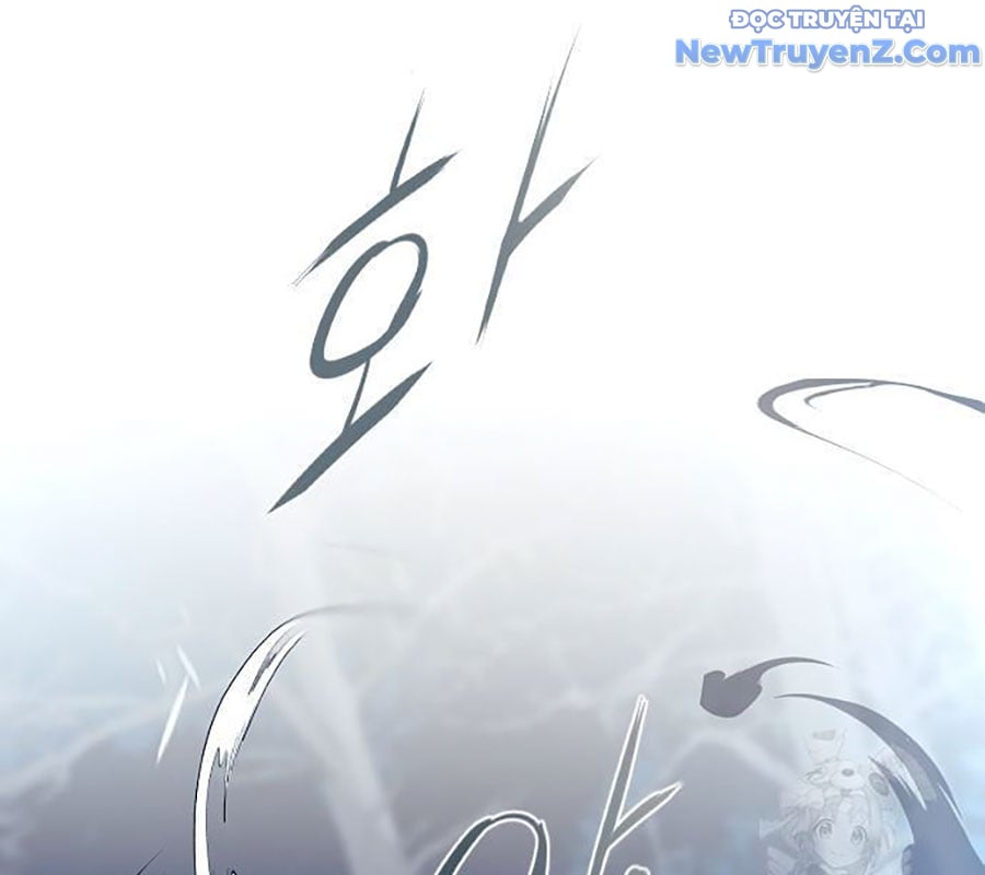Kiếm Vương Chapter 42 - Trang 2
