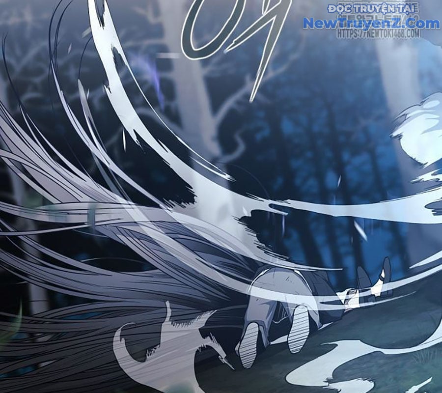 Kiếm Vương Chapter 42 - Trang 2