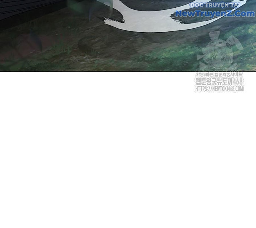 Kiếm Vương Chapter 42 - Trang 2
