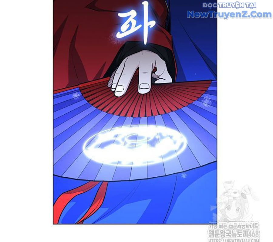 Kiếm Vương Chapter 42 - Trang 2