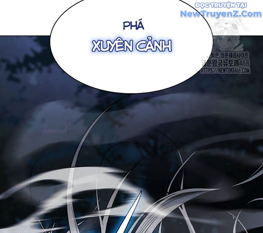 Kiếm Vương Chapter 42 - Trang 2