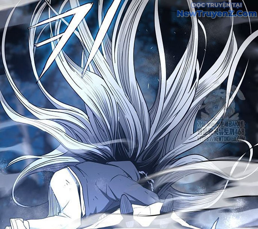 Kiếm Vương Chapter 42 - Trang 2