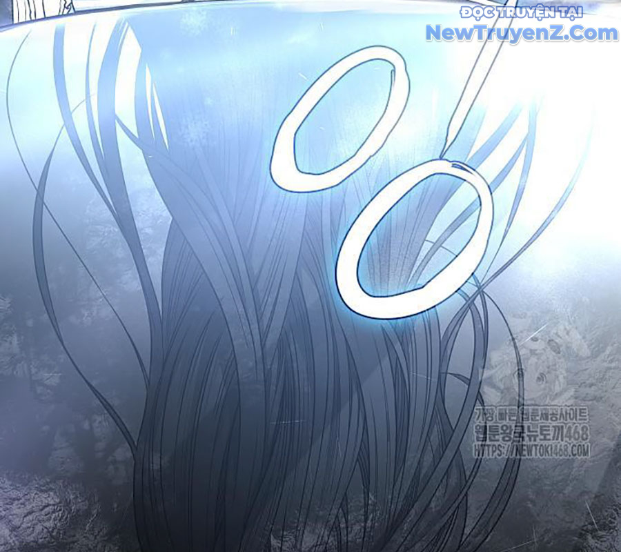Kiếm Vương Chapter 42 - Trang 2