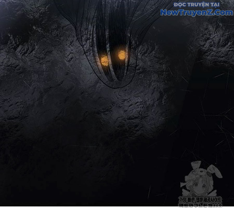 Kiếm Vương Chapter 42 - Trang 2