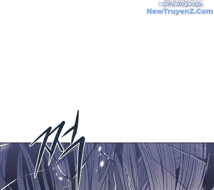 Kiếm Vương Chapter 42 - Trang 2