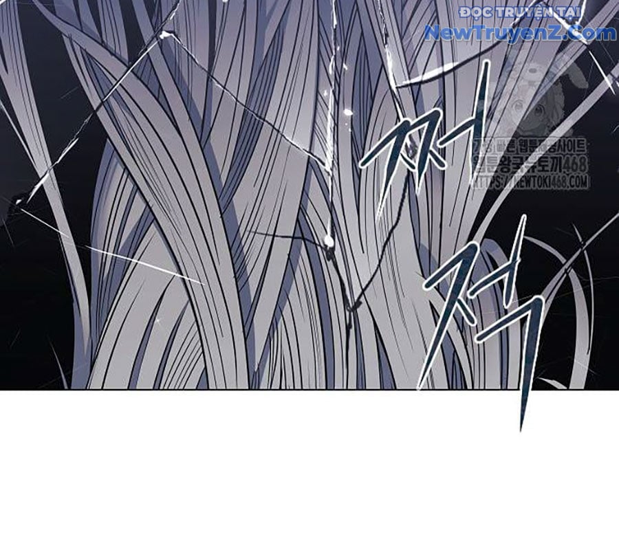 Kiếm Vương Chapter 42 - Trang 2