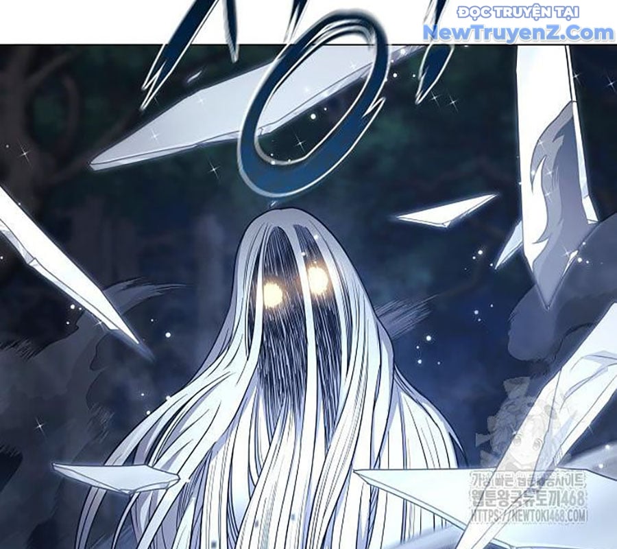 Kiếm Vương Chapter 42 - Trang 2