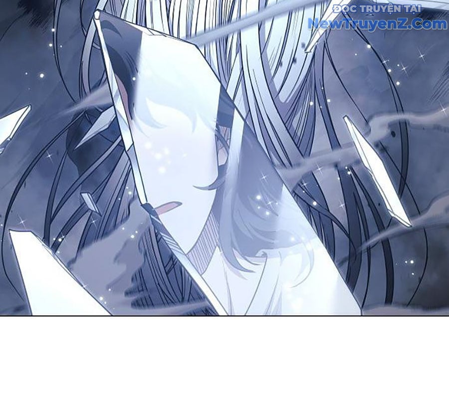 Kiếm Vương Chapter 42 - Trang 2