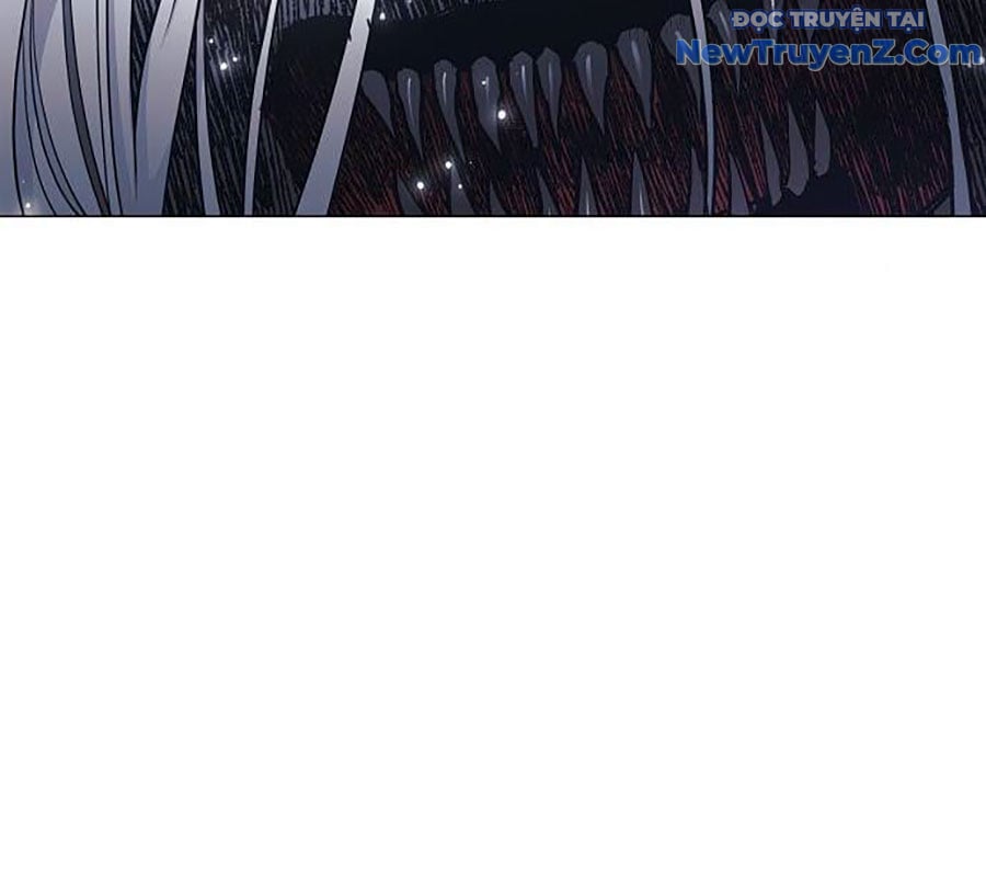 Kiếm Vương Chapter 42 - Trang 2