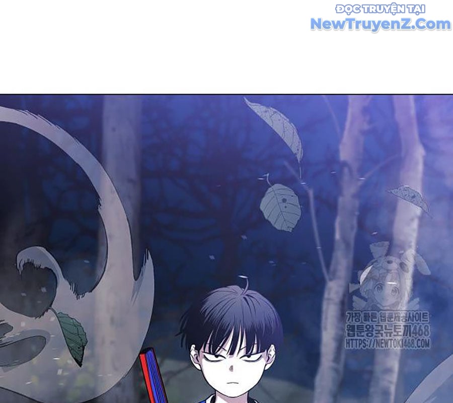 Kiếm Vương Chapter 42 - Trang 2