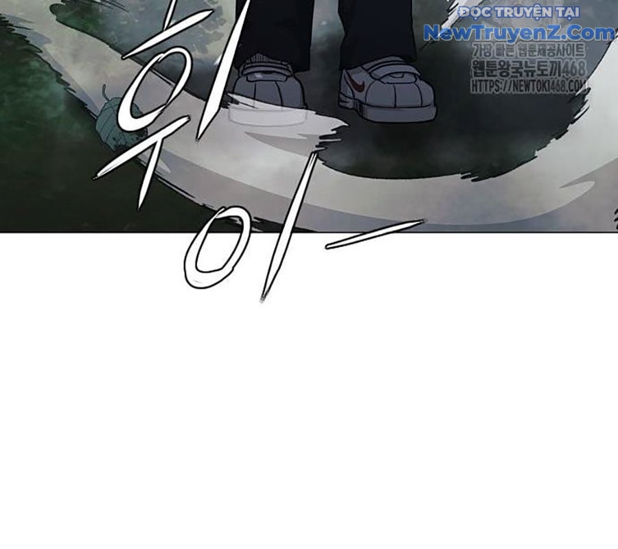 Kiếm Vương Chapter 42 - Trang 2