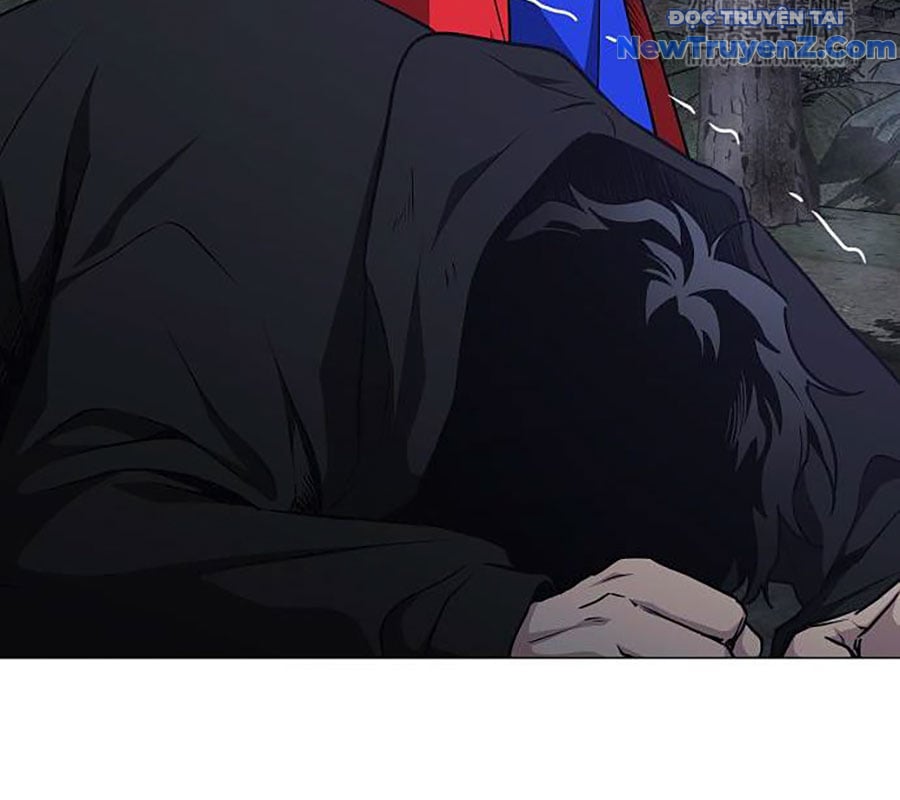Kiếm Vương Chapter 42 - Trang 2