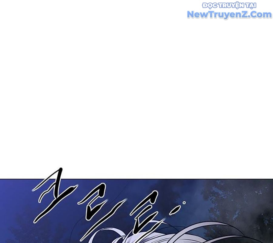 Kiếm Vương Chapter 42 - Trang 2