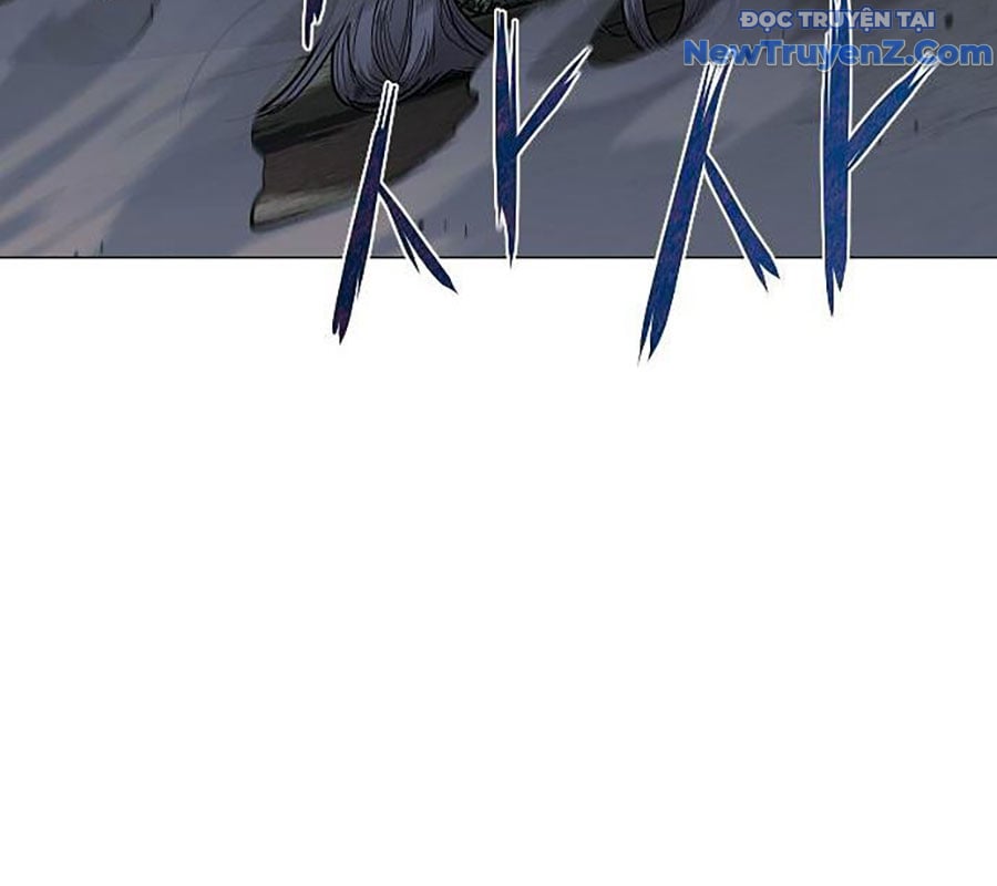 Kiếm Vương Chapter 42 - Trang 2