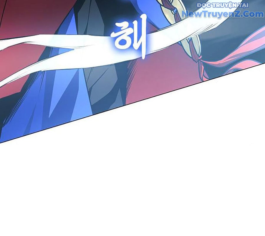 Kiếm Vương Chapter 42 - Trang 2