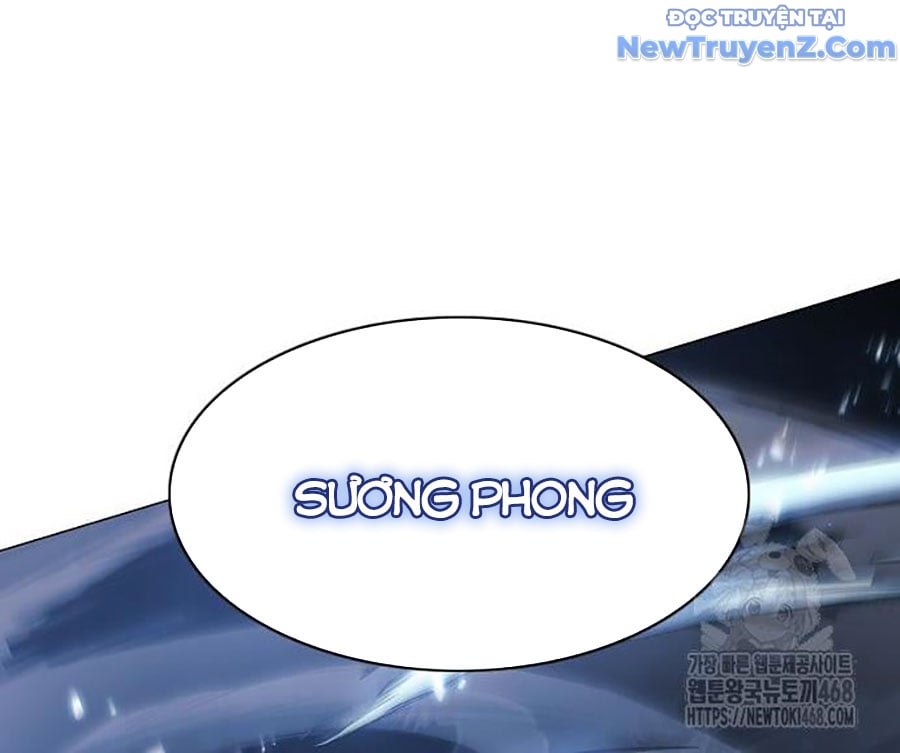 Kiếm Vương Chapter 42 - Trang 2