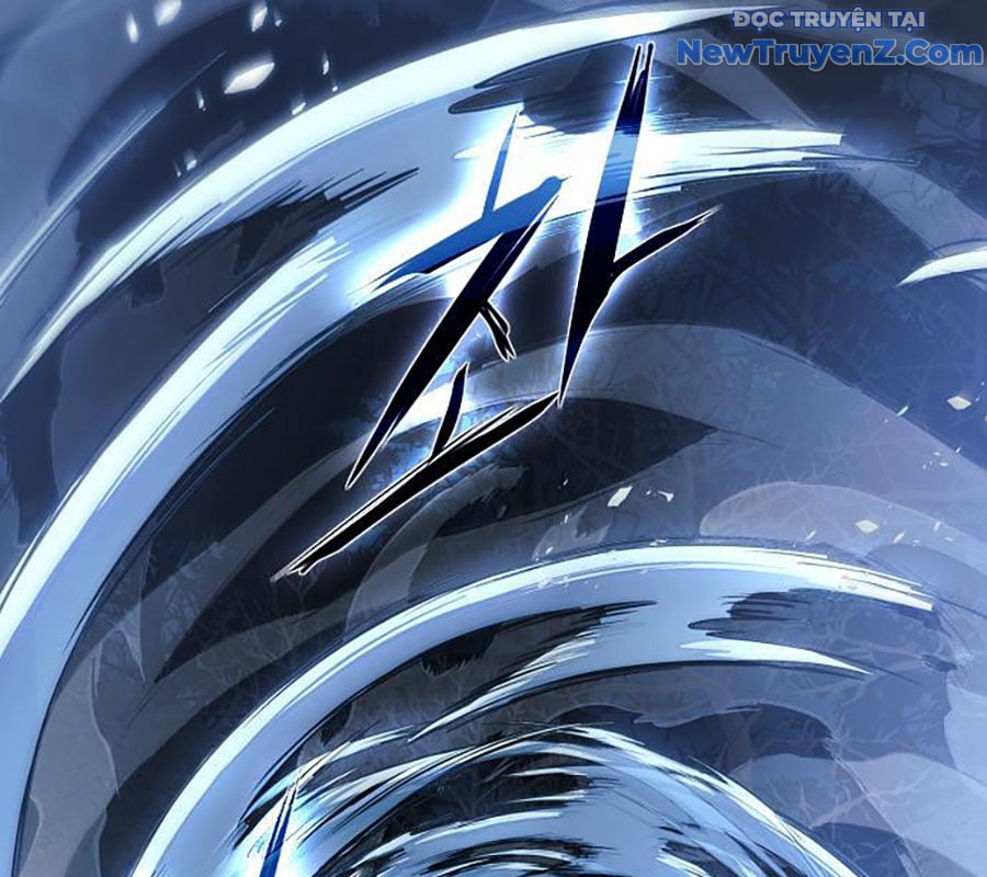 Kiếm Vương Chapter 42 - Trang 2