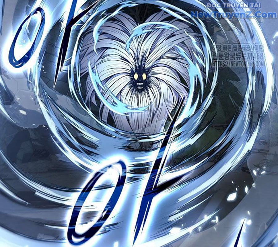 Kiếm Vương Chapter 42 - Trang 2