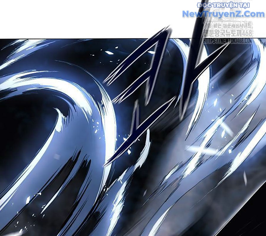 Kiếm Vương Chapter 42 - Trang 2