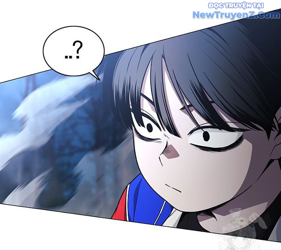 Kiếm Vương Chapter 42 - Trang 2