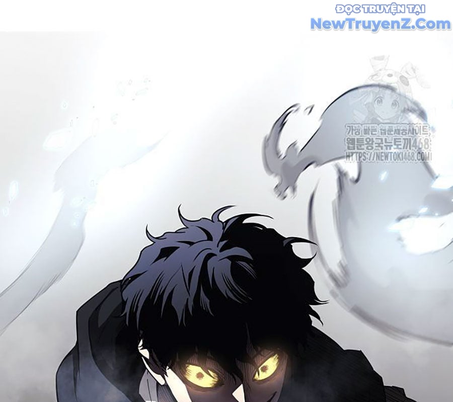 Kiếm Vương Chapter 42 - Trang 2