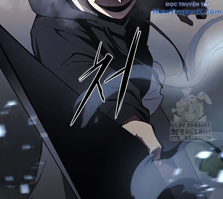 Kiếm Vương Chapter 42 - Trang 2