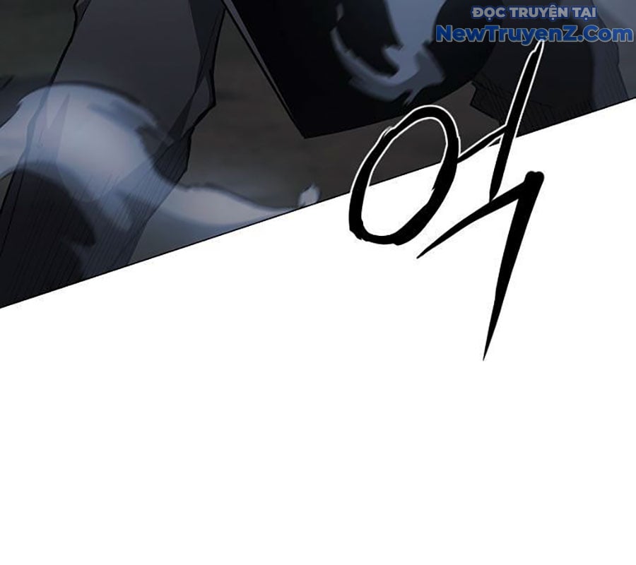 Kiếm Vương Chapter 42 - Trang 2