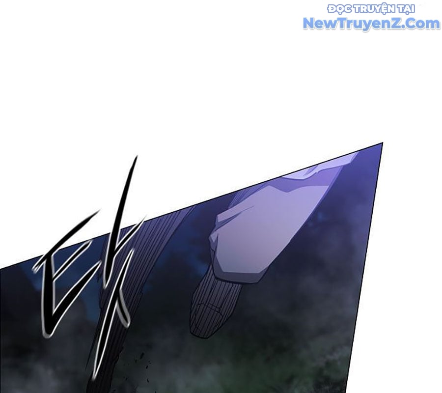 Kiếm Vương Chapter 42 - Trang 2